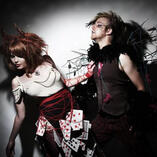 📸 Kili Goodrich Western pop artists The Jane Austen argument